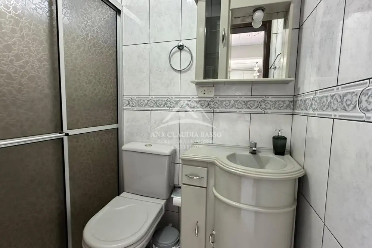 Apartamento Lateral com Vista Definitiva para o Mar | Privê Ilhas dos Corais - foto 15